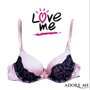 ADORE ME Bra